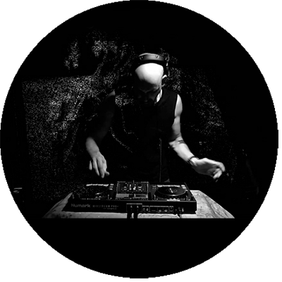 Studio Frédéic Blanc